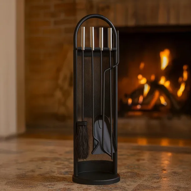 przybory-do-kominka-kaminer-25971-stan-opakowania-oryginalne-srednica-180-mm