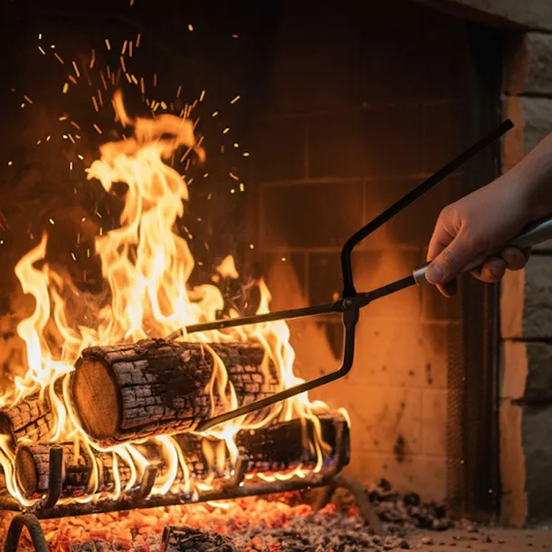 przybory-do-kominka-kaminer-25971-stan-opakowania-oryginalne-marka-kaminer