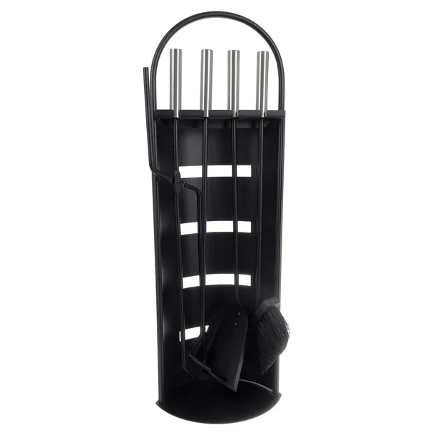 przybory-do-kominka-kaminer-25971-kod-producenta-00025971-stan-opakowania-oryginalne