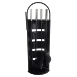 przybory-do-kominka-kaminer-25971-kod-producenta-00025971-stan-opakowania-oryginalne