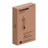 przybory-do-kominka-kaminer-25969-kod-producenta-00025969-stan-opakowania-oryginalne