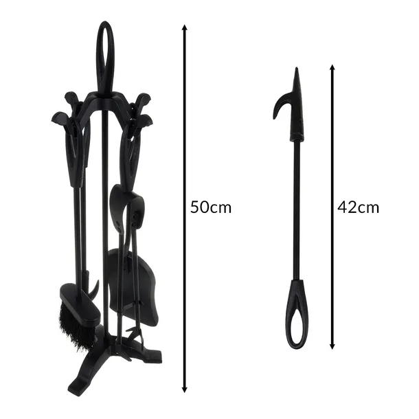 przybory-do-kominka-kaminer-25969-kod-producenta-00025969-marka-kaminer