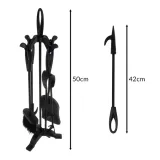 przybory-do-kominka-kaminer-25969-kod-producenta-00025969-marka-kaminer