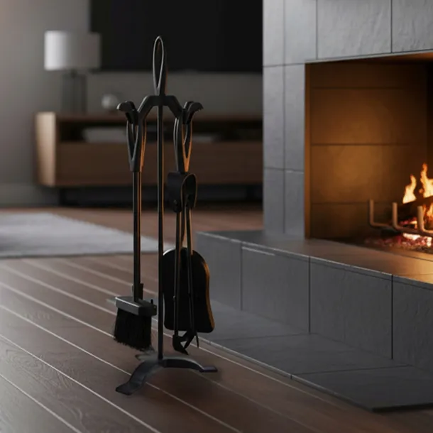 przybory-do-kominka-kaminer-25969-marka-kaminer-stan-nowy