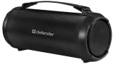 glosnik-defender-beatbox-16-bluetooth-16w