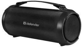 glosnik-defender-beatbox-16-bluetooth-16w