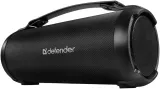 glosnik-defender-beatbox-16-bluetooth-16w-stan-nowy