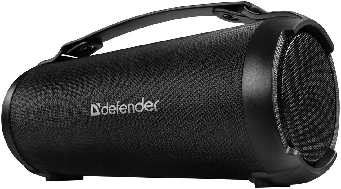 glosnik-defender-beatbox-16-bluetooth-16w