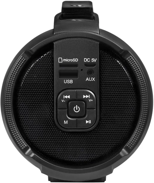 glosnik-defender-beatbox-16-bluetooth-16w-marka-defender