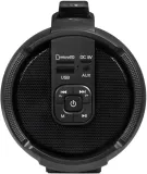 glosnik-defender-beatbox-16-bluetooth-16w-marka-defender