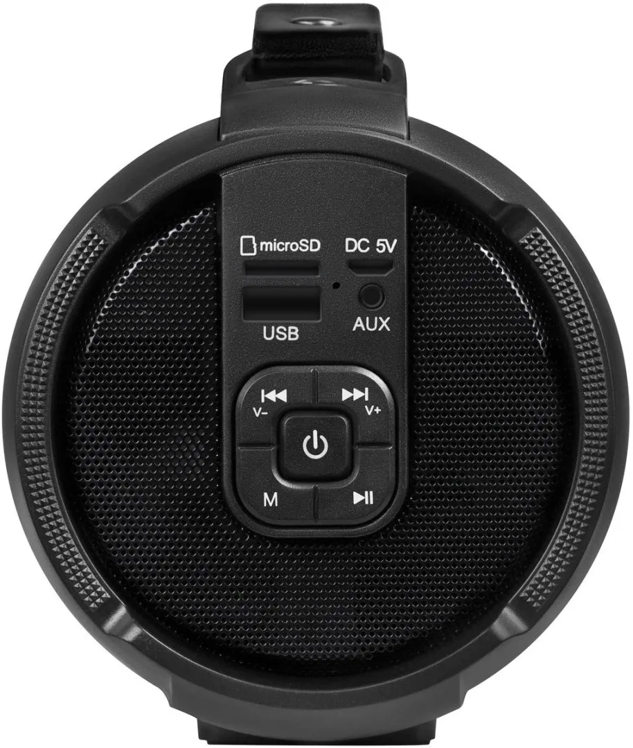 glosnik-defender-beatbox-16-bluetooth-16w