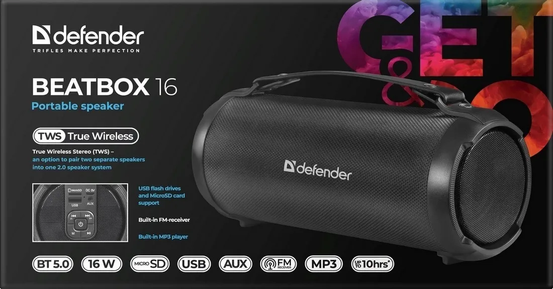 glosnik-defender-beatbox-16-bluetooth-16w