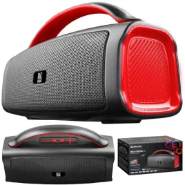 glosnik-przenosny-beatbox-18-bluetooth-20w-bt5-4-radio-fm-mp3-dwudrozny