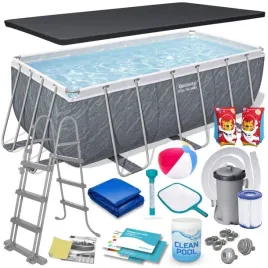 basen-ogrodowy-stelazowy-412-x-201-x-122-cm-17w1-bestway-56722