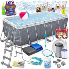 basen-ogrodowy-stelazowy-412-x-201-x-122-cm-17w1-bestway-56722