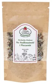 herbatka-ziolowa-na-nadkwasnosc-i-pieczenie-90g-zielarnia-warminska