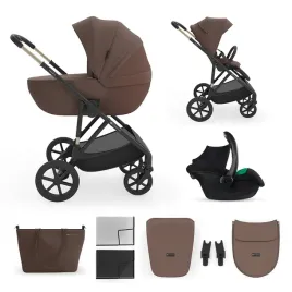 wozek-3w1-kinderkraft-prime-3-brazowy