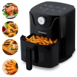 frytkownica-beztluszczowa-berdsen-bd-654-czarna-air-fryer