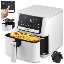frytkownica-beztluszczowa-air-fryer-berdsen-bd-662-biala