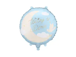balon-foliowy-witaj-w-domu-niebieski-35x35-cm-1-szt