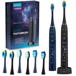 szczoteczka-soniczna-do-zebow-zestaw-2-szt-berdsen-galaxy-duo-elektryczna