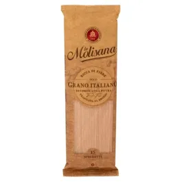 makaron-wloski-spaghetti-n-15-pelnoziarnisty-la-molisana-500g