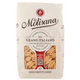 makaron-wloski-gnocchi-sardi-n-27-la-molisana-500g