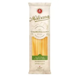 makaron-wloski-spaghetti-n-15-la-molisana-500g