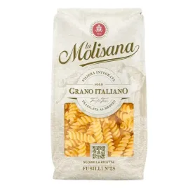 makaron-wloski-fusilli-no-28-swiderki-la-molisana-500g