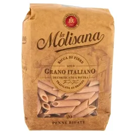 makaron-wloski-penne-ragate-no-20-rurki-pelnoziarnisty-la-molisana-500g