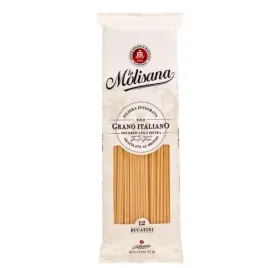 makaron-wloski-bucatini-n-12-spaghetti-la-molisana-500g