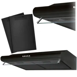 okap-kuchenny-podszafkowy-pochlaniacz-50-cm-berdsen-be-10-a-czarny