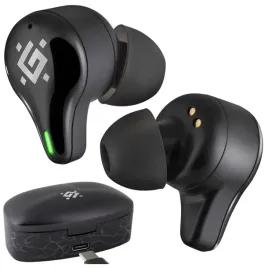 sluchawki-douszne-bluetooth-cyberdots-250-gaming-czarne-bezprzewodowe