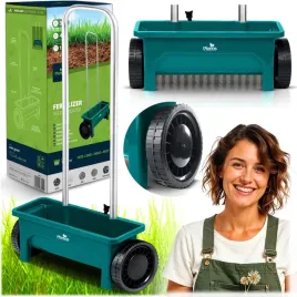 siewnik-do-trawy-nasion-rozsiewacz-nawozu-reczny-12l-plonos-pl-980