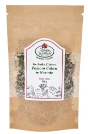 herbatka-ziolowa-poziom-cukru-w-normie-90g-zielarnia-warminska