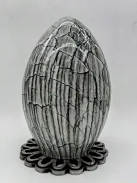 znicz-artystyczny-pisanka