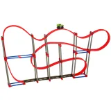 tor-samochodowy-antygrawitacyjny-120-el-seria-tor-antygrawitacyjny