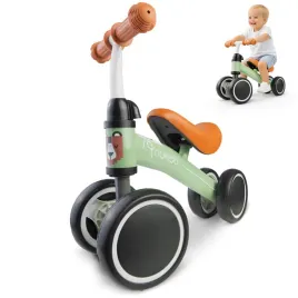 rowerek-biegowy-4-kola-nukido-nk-600-dla-dzieci-stabilny-jezdzik-balansowy