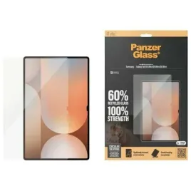 szklo-hartowane-samsung-galaxy-tab-s8-ultra-s9-ultra-s10-ultra-14-6-pan