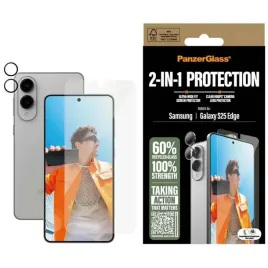 zestaw-ochronny-panzerglass-hoops-uwf-2w1-szklo-lens-na-samsung-galaxy-s25