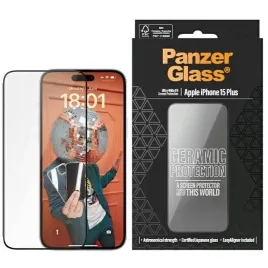 szklo-ceramiczne-panzerglass-ceramic-protection-na-iphone-15-plus-z-pozycjo
