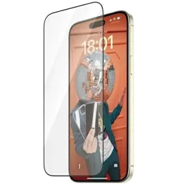 szklo-panzerglass-re-fresh-glass-na-iphone-15-plus-z-pozycjonerem