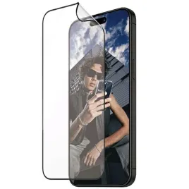 szklo-hybrydowe-panzerglass-matrix-ultra-wide-fit-na-iphone-15-pro-max-z-po