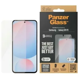 szklo-hartowane-panzerglass-ultra-wide-fit-screen-protection-na-samsung-gal