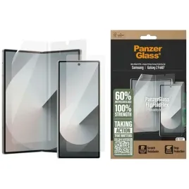 zestaw-ochronny-panzerglass-flipfoldflex-2w1-szklo-classic-fit-folia-ultr