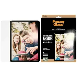 szklo-hartowane-panzerglass-ultra-wide-fit-reflective-armor-do-ipad-air-11