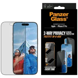szklo-prywatyzujace-panzerglass-ultra-wide-fit-fastfit-do-iphone-17-pro-max