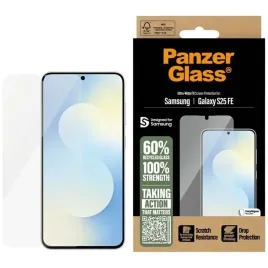 szklo-hartowane-panzerglass-ultra-wide-fit-na-samsung-galaxy-s25-fe-przez