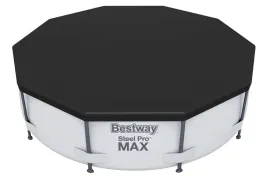 plandeka-pokrywa-mata-ochronna-na-basen-okragla-czarna-bestway-305-cm