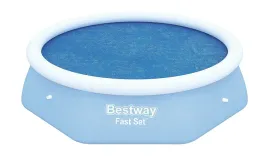 mata-solarna-grzewcza-do-basenu-bestway-457-cm